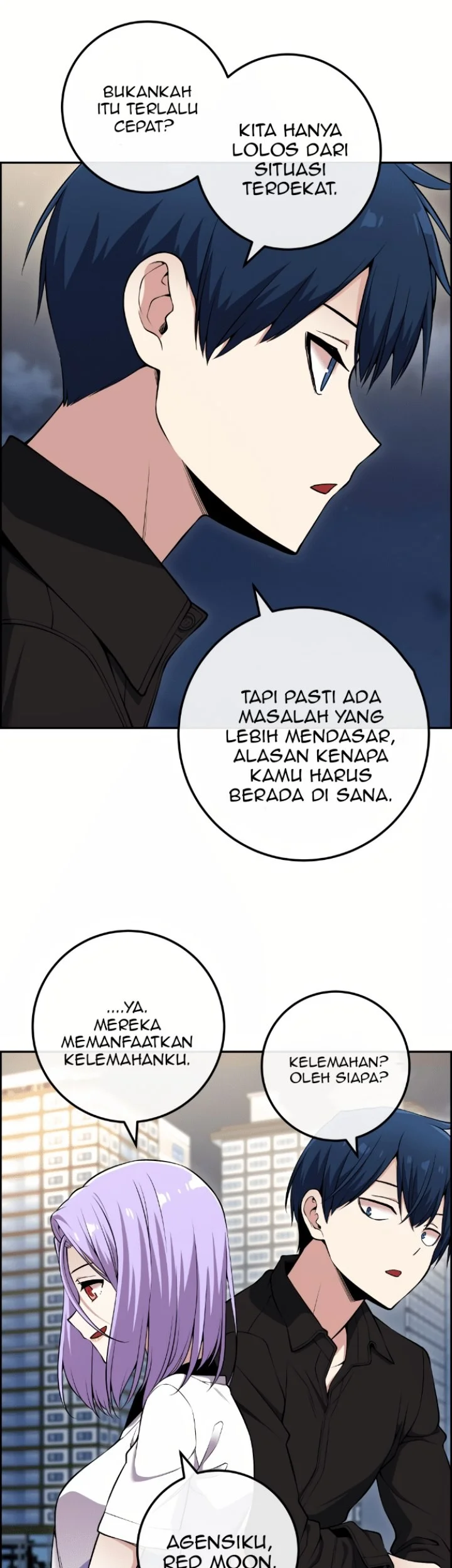 Halaman 136