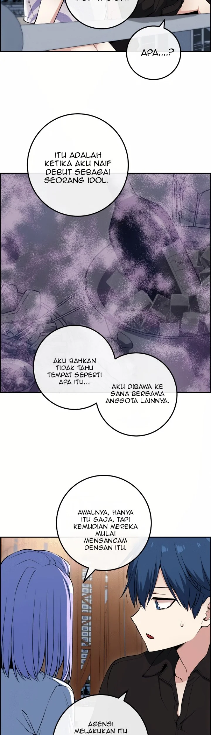 Halaman 137