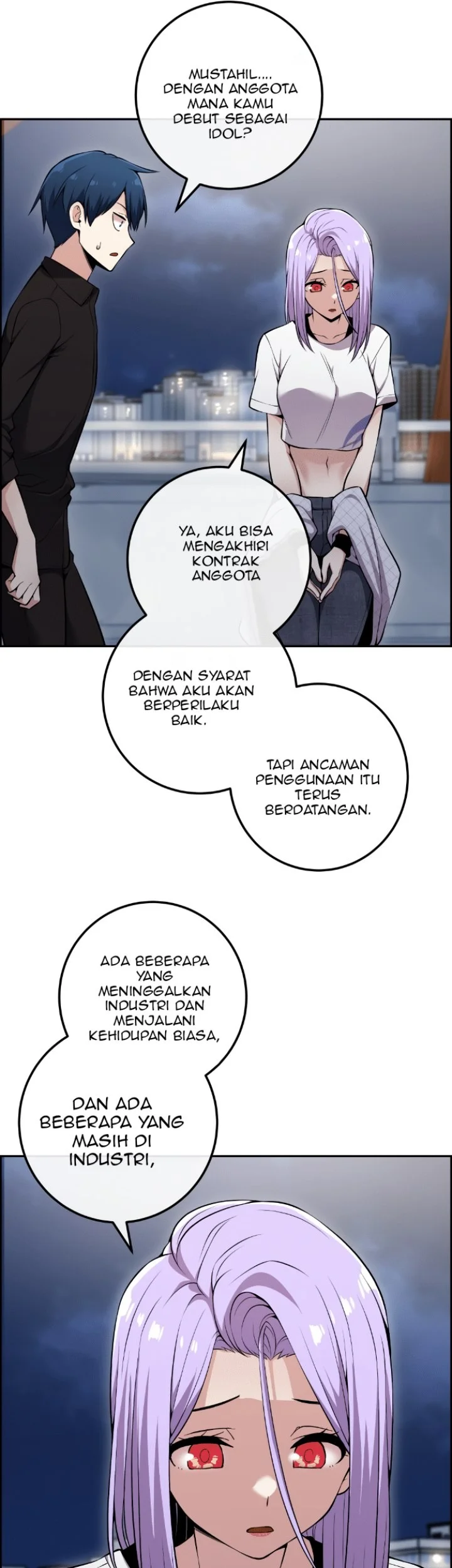 Halaman 140