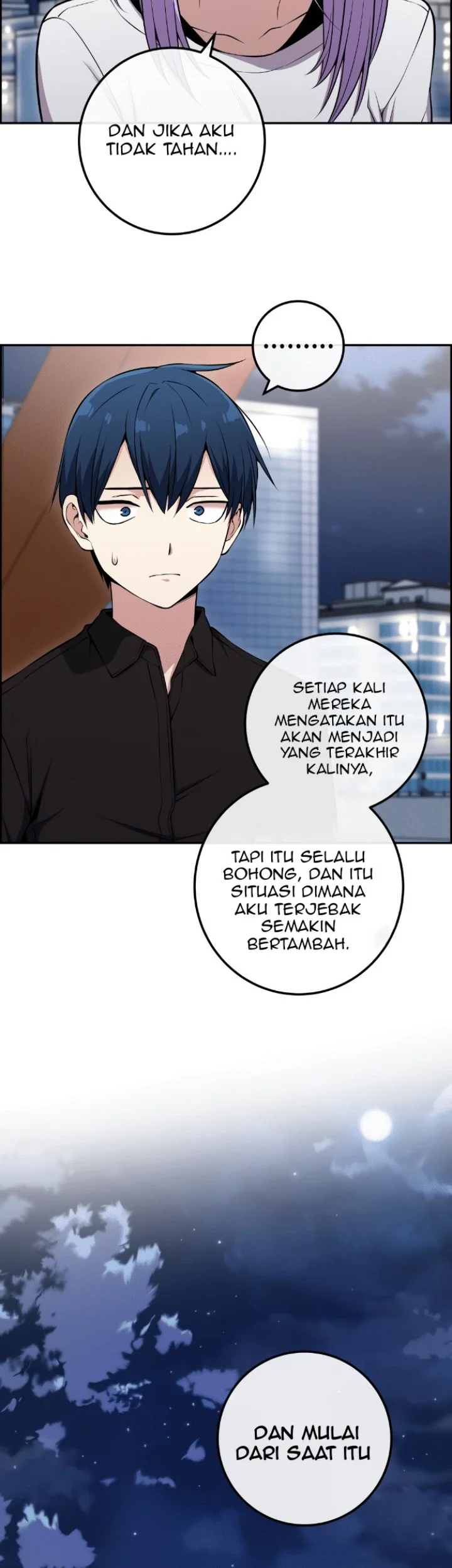 Halaman 141