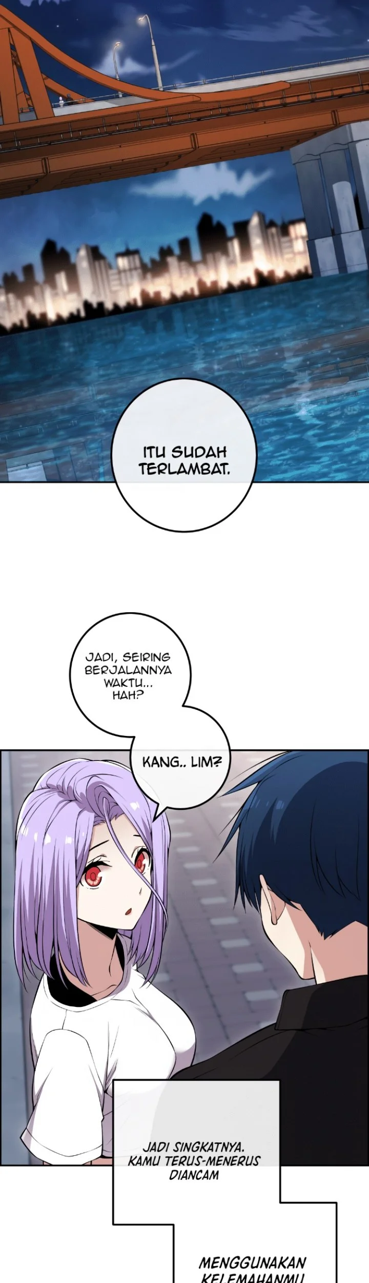 Halaman 142