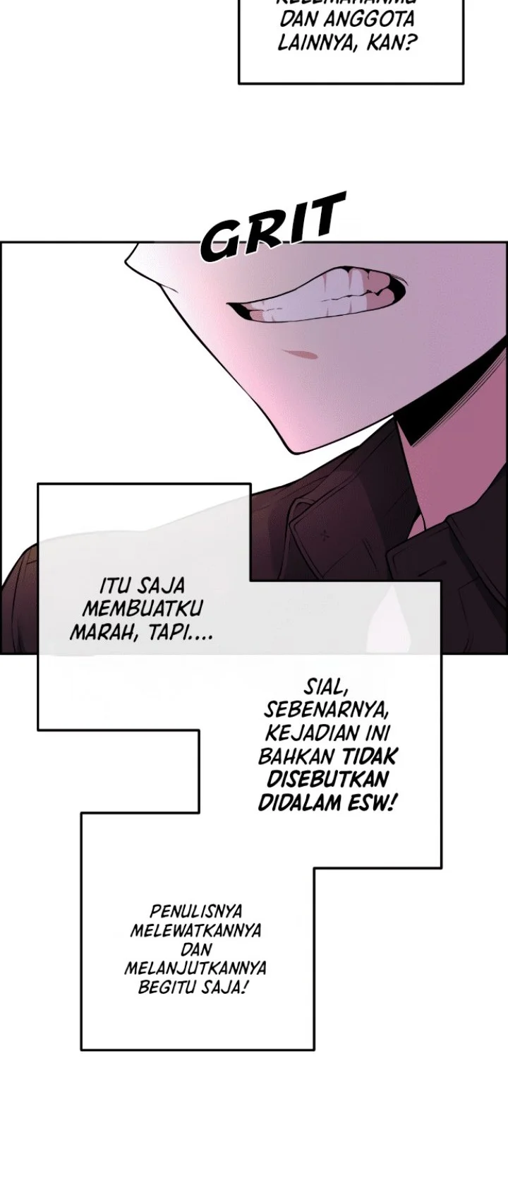 Halaman 143