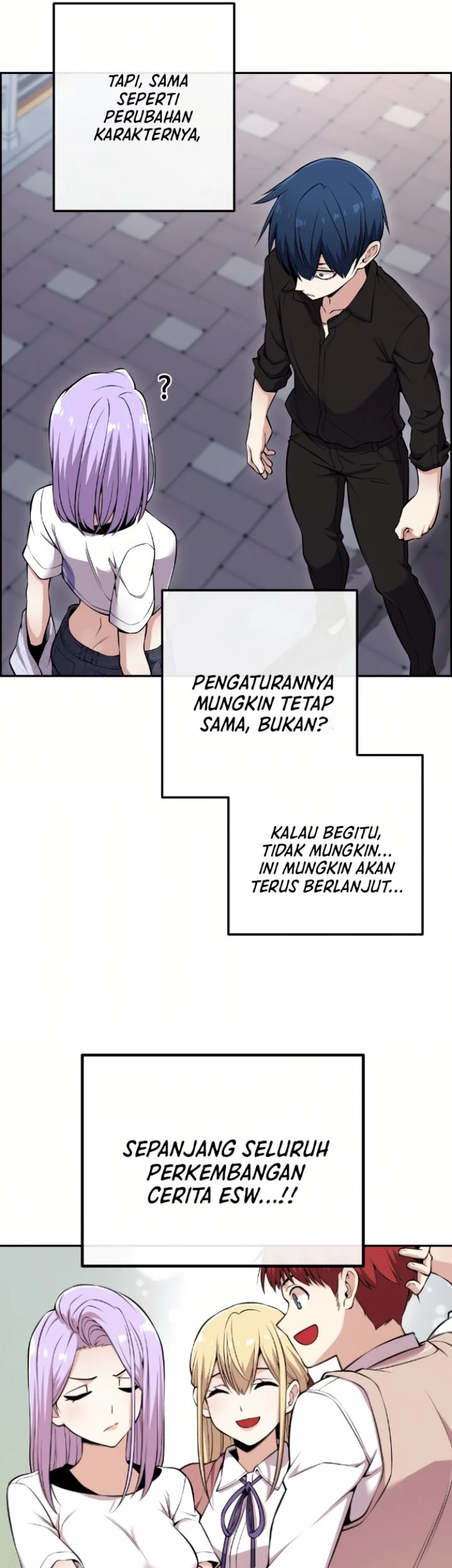 Halaman 144
