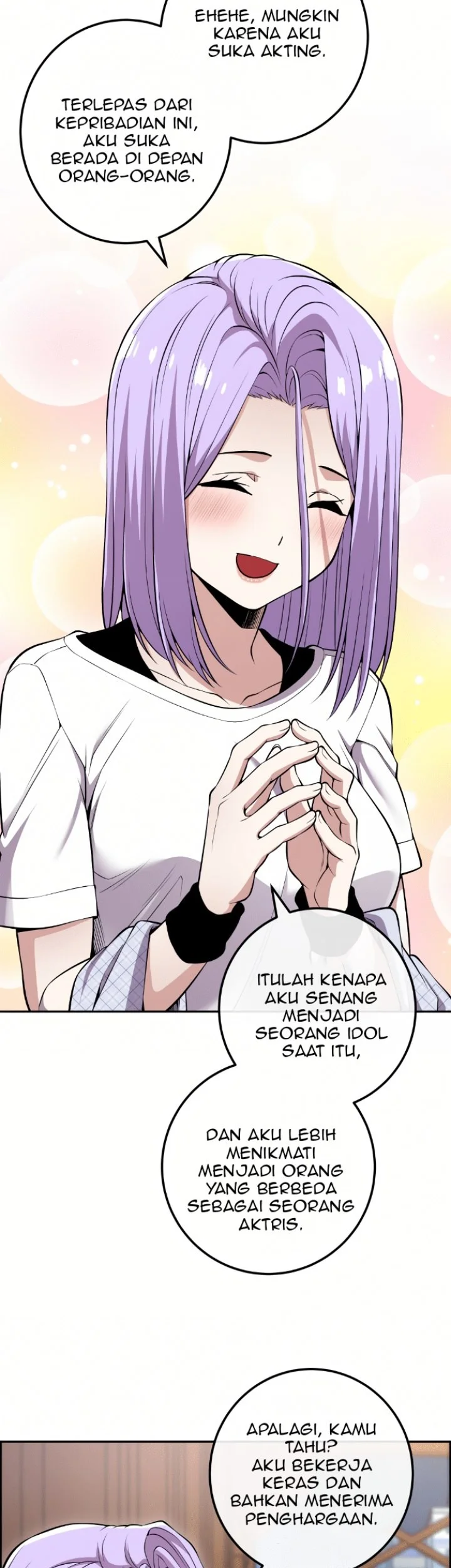 Halaman 146