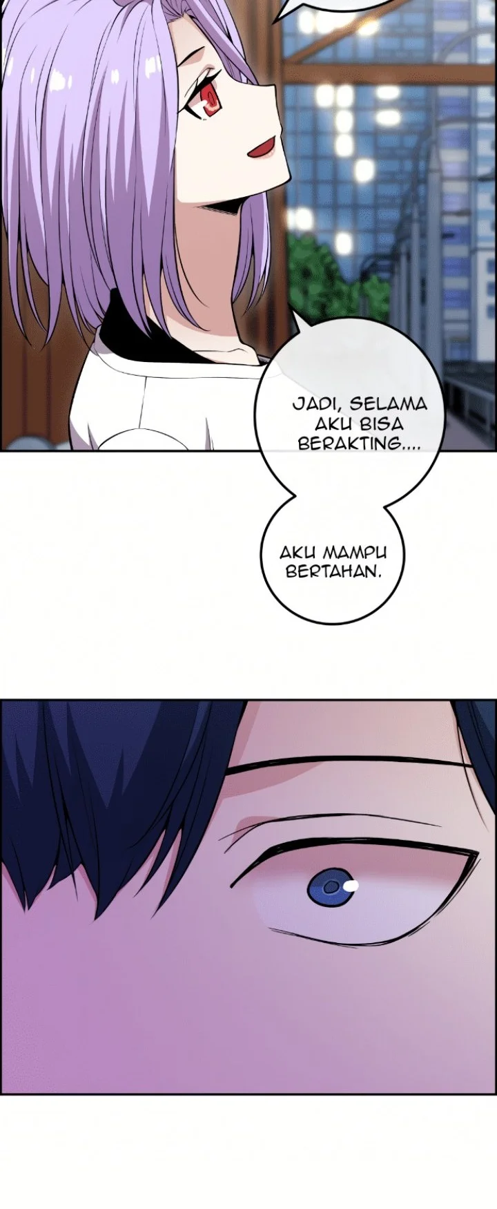 Halaman 147