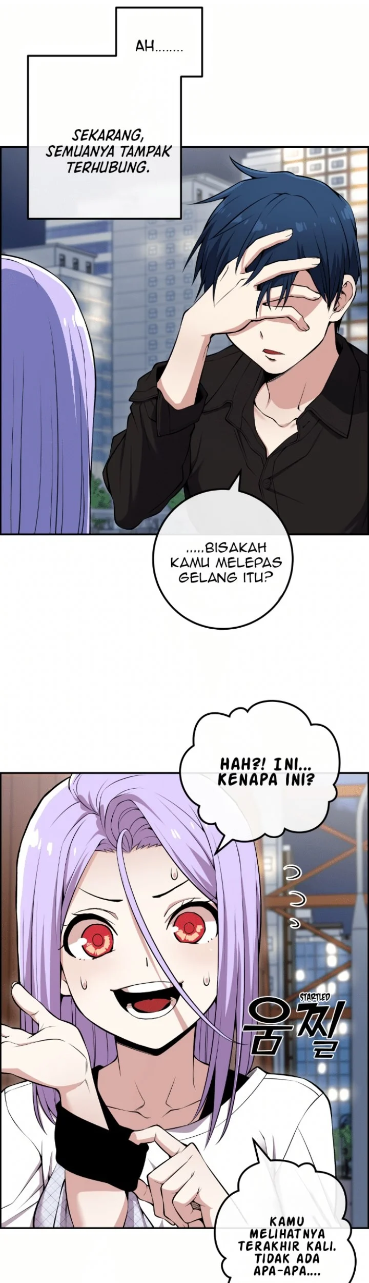 Halaman 148