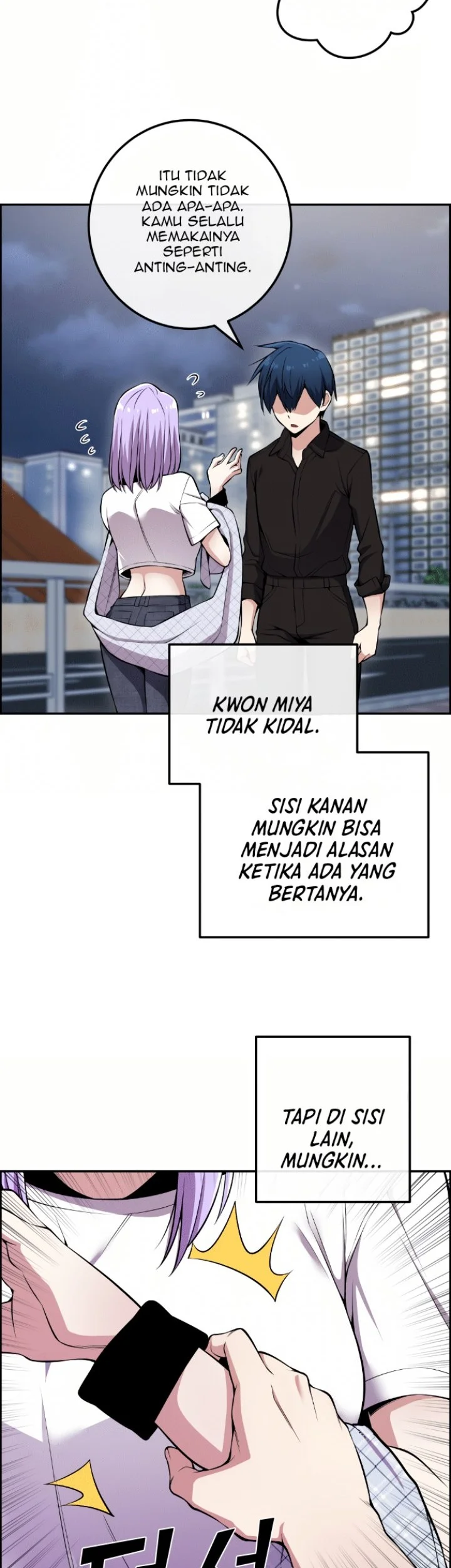Halaman 149