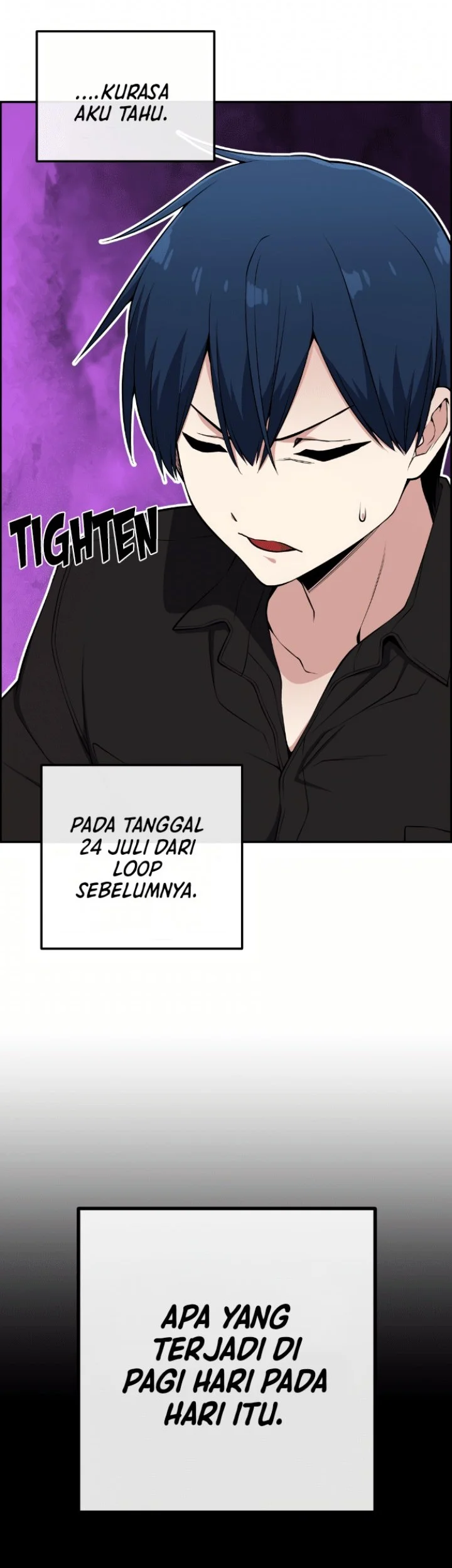 Halaman 151