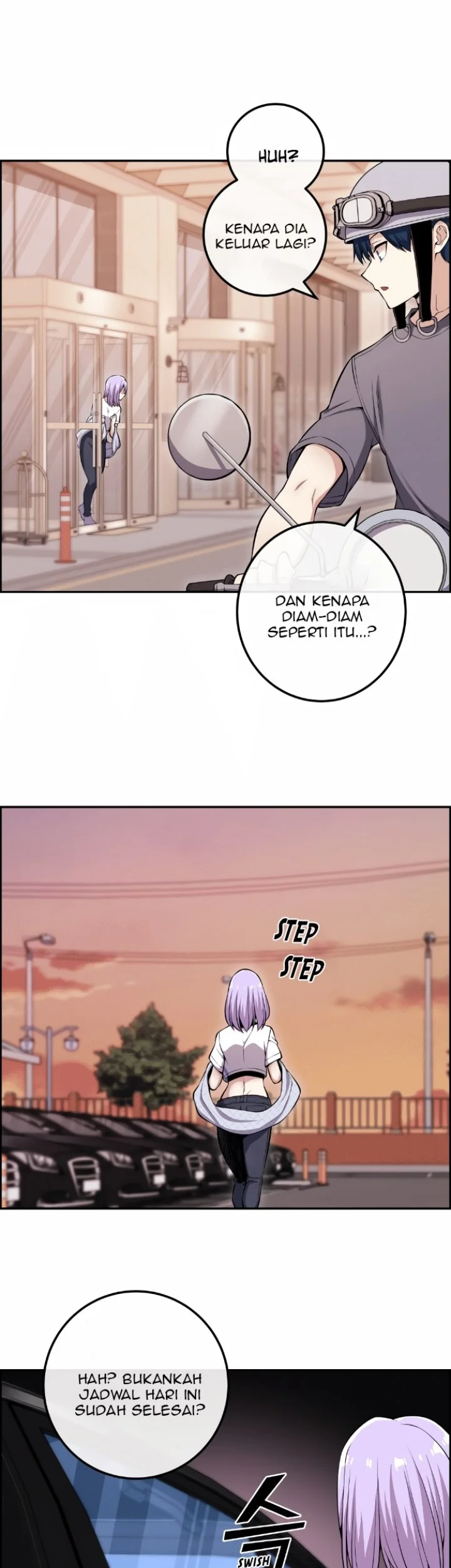 Halaman 104