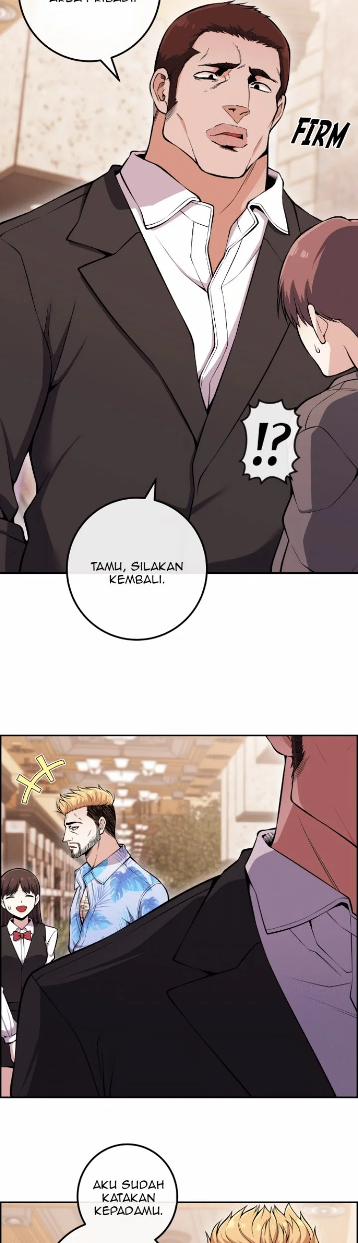 Halaman 109