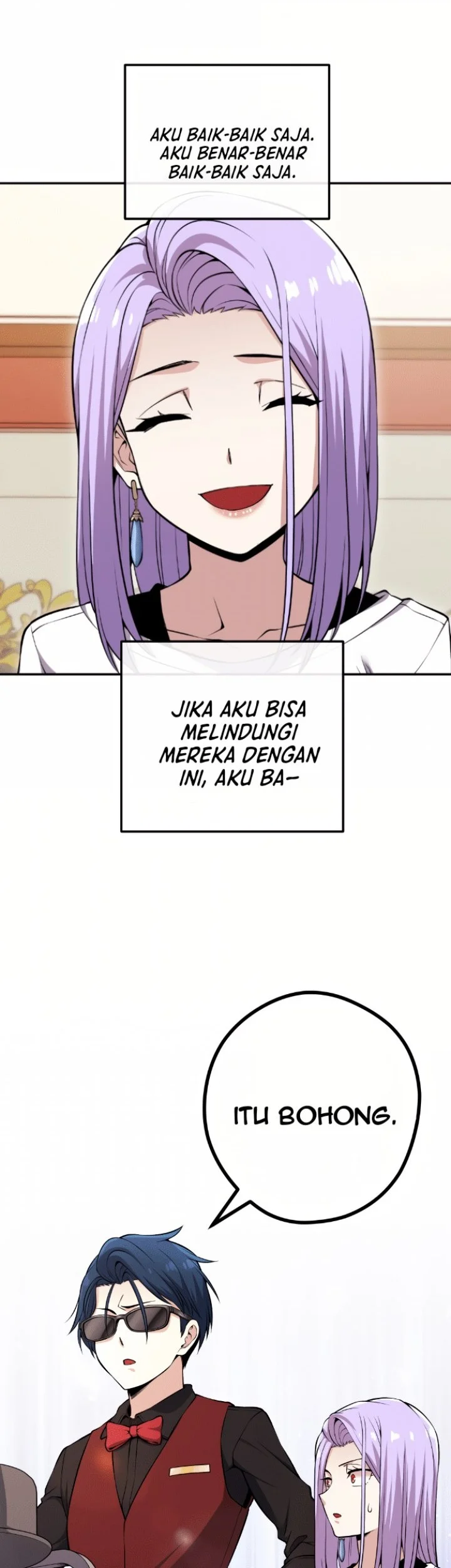 Halaman 117