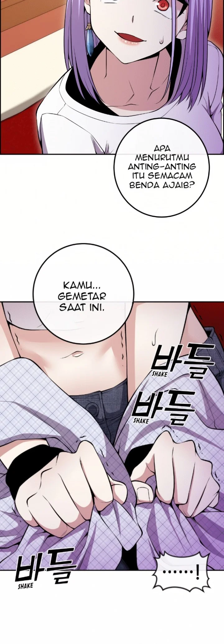 Halaman 119