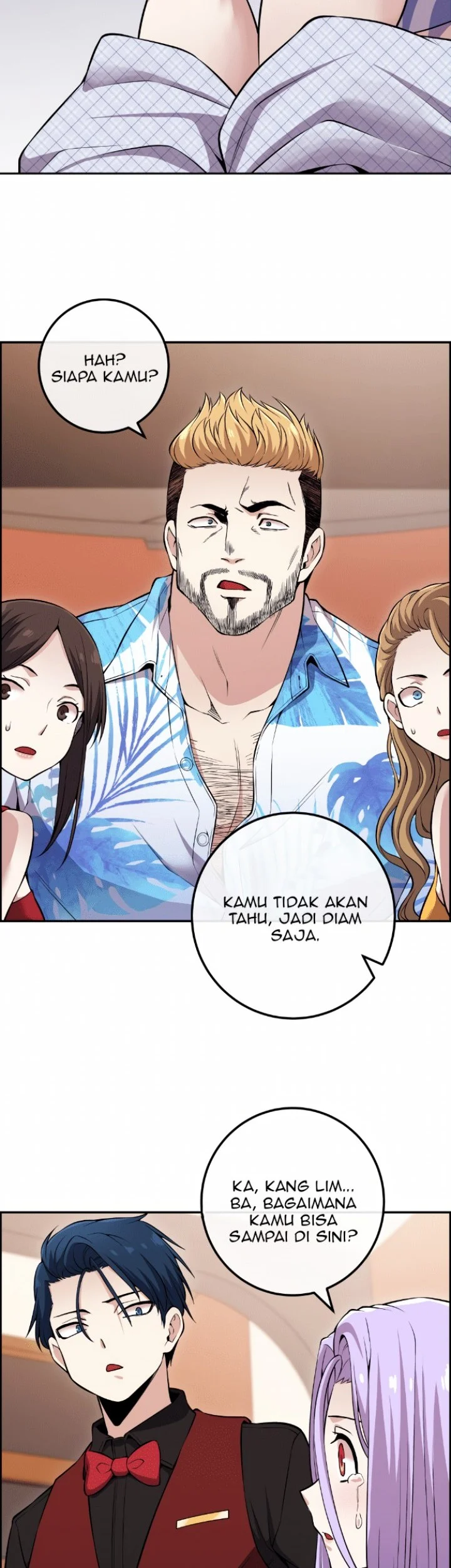 Halaman 121
