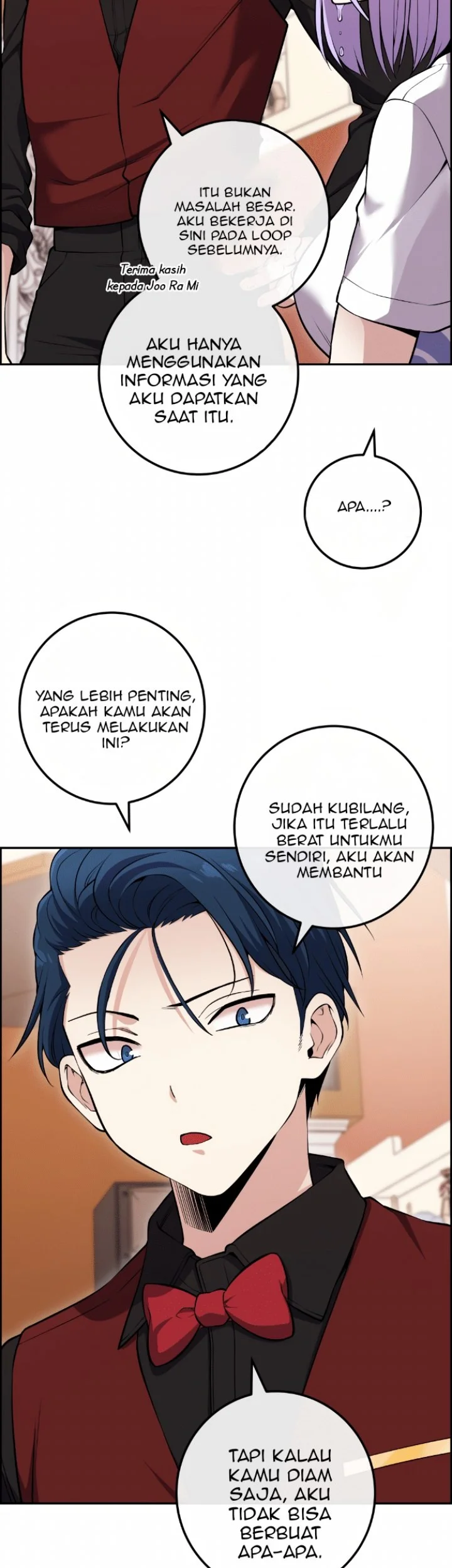 Halaman 122