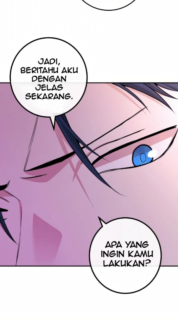Halaman 123