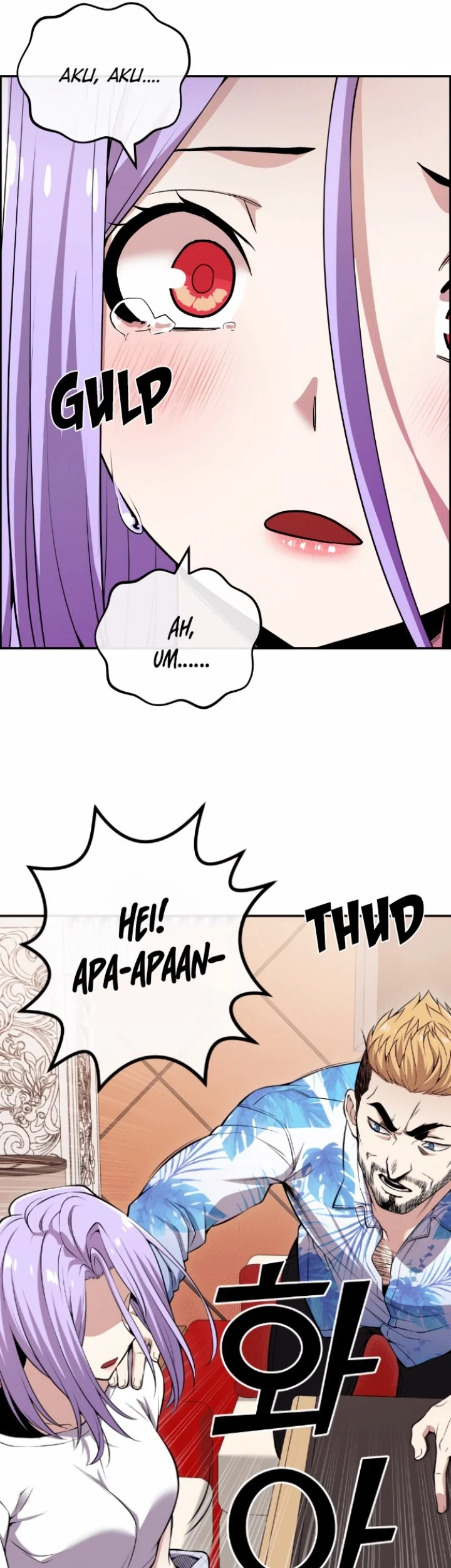 Halaman 124