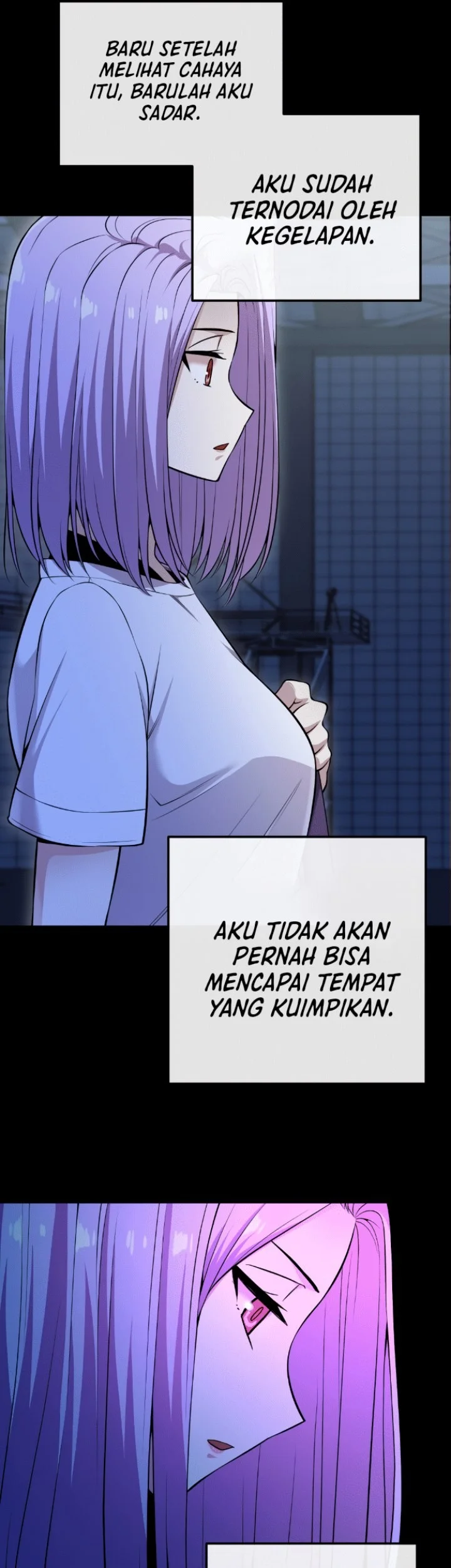 Halaman 103