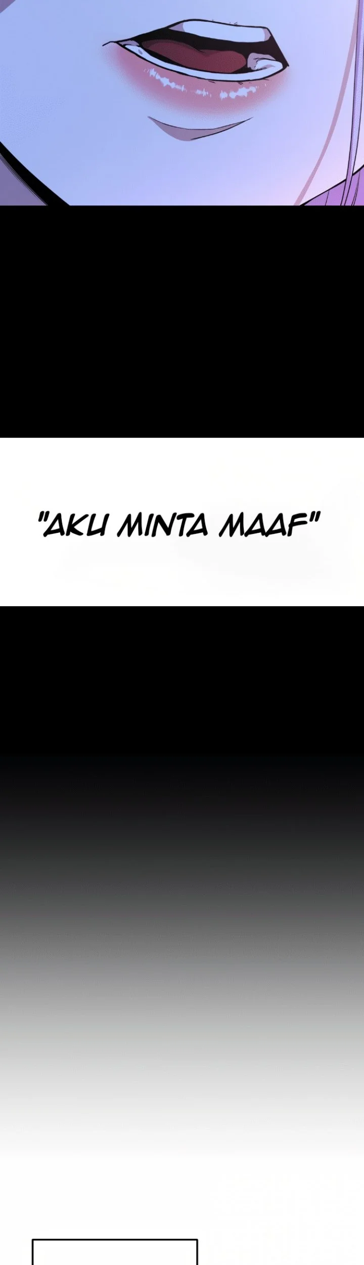 Halaman 108
