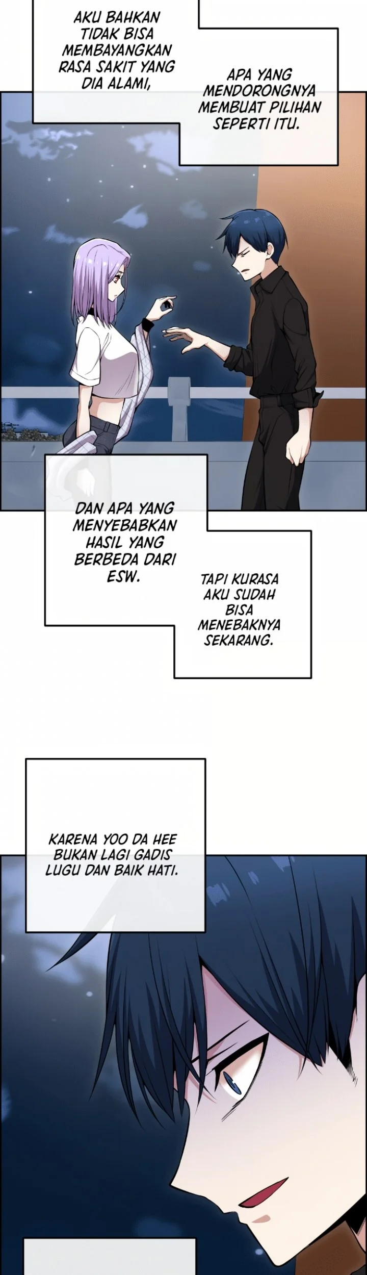 Halaman 109