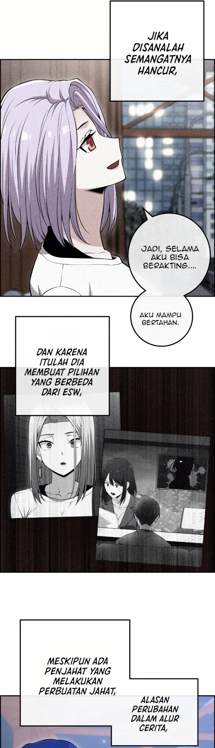Halaman 111