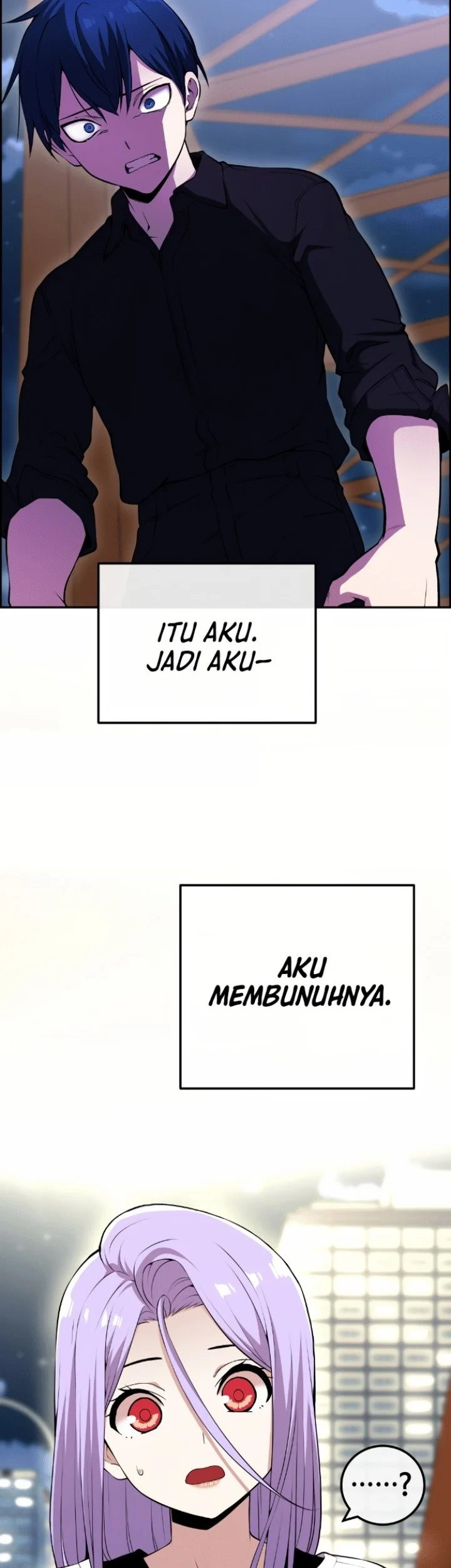 Halaman 112