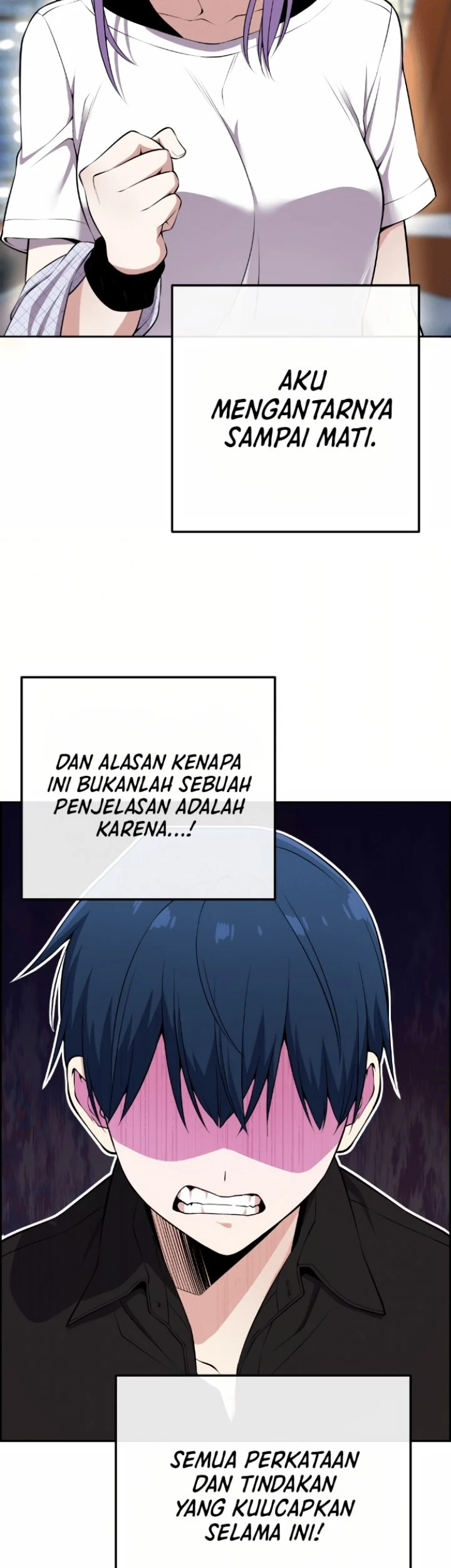 Halaman 113