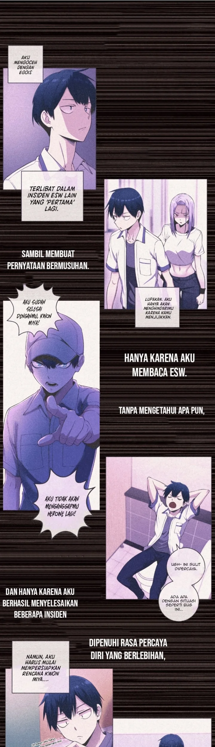 Halaman 115