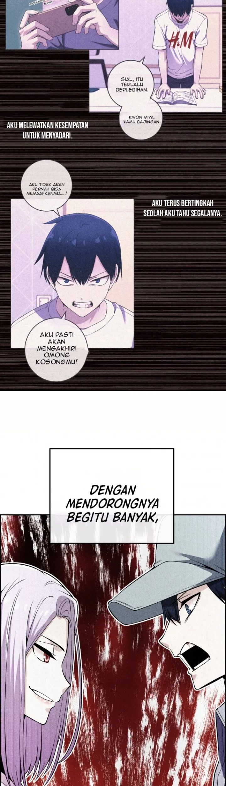 Halaman 116