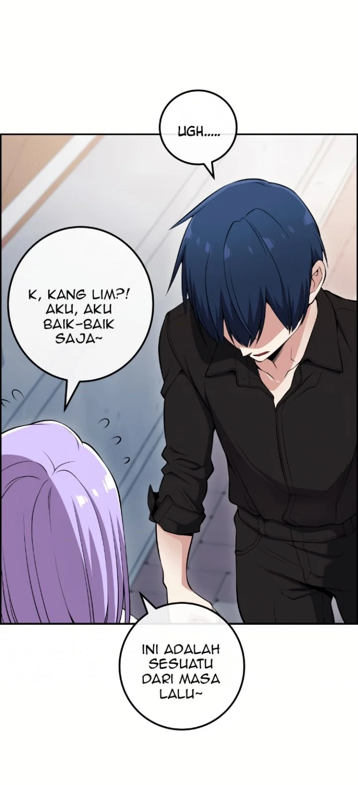 Halaman 118