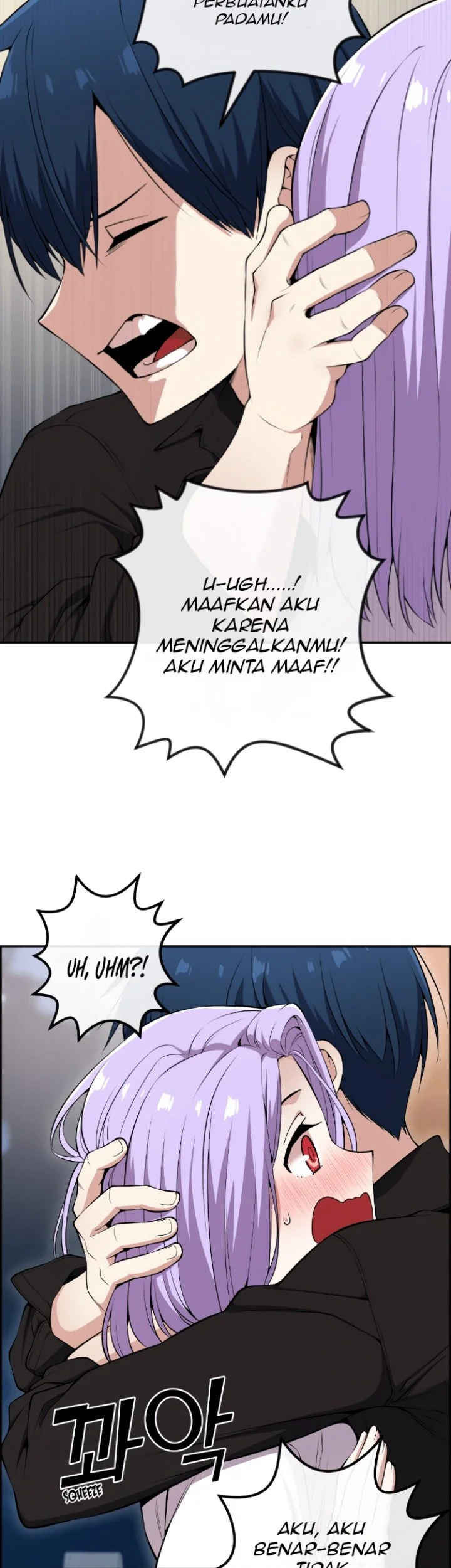 Halaman 121