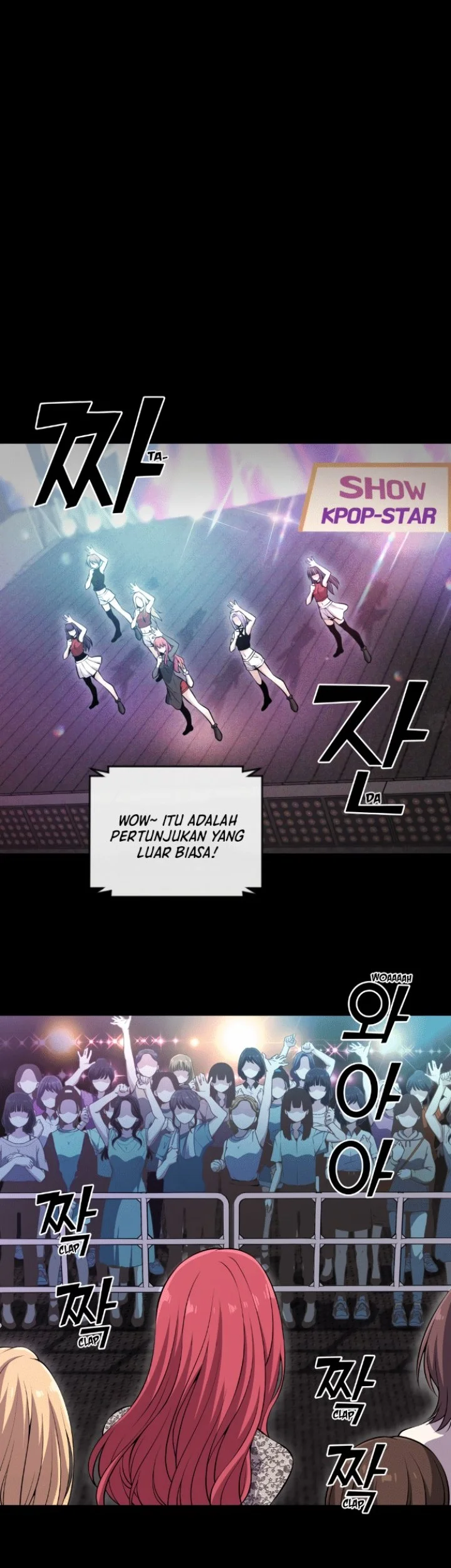 Halaman 68