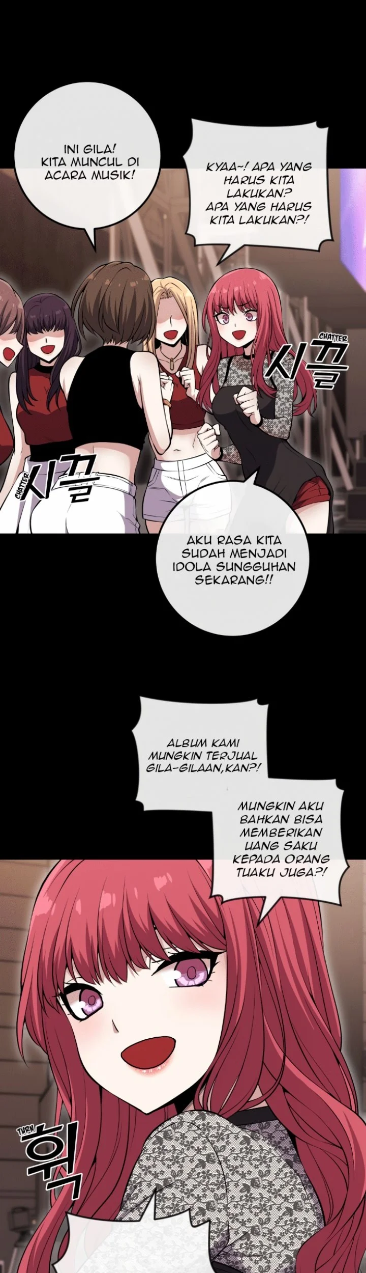 Halaman 69