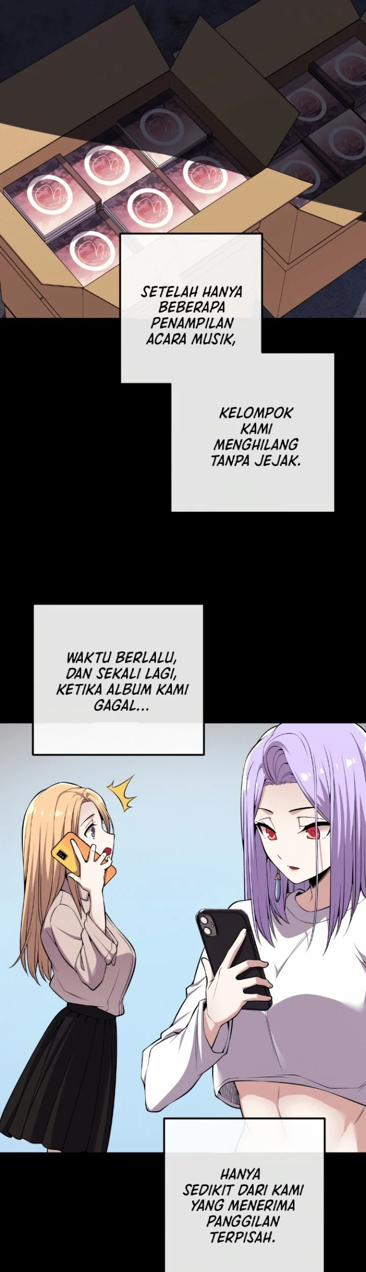 Halaman 71
