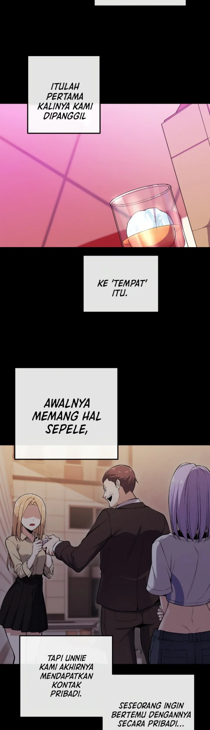 Halaman 72