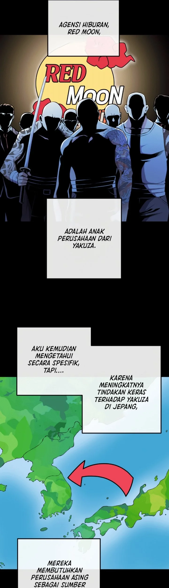 Halaman 75