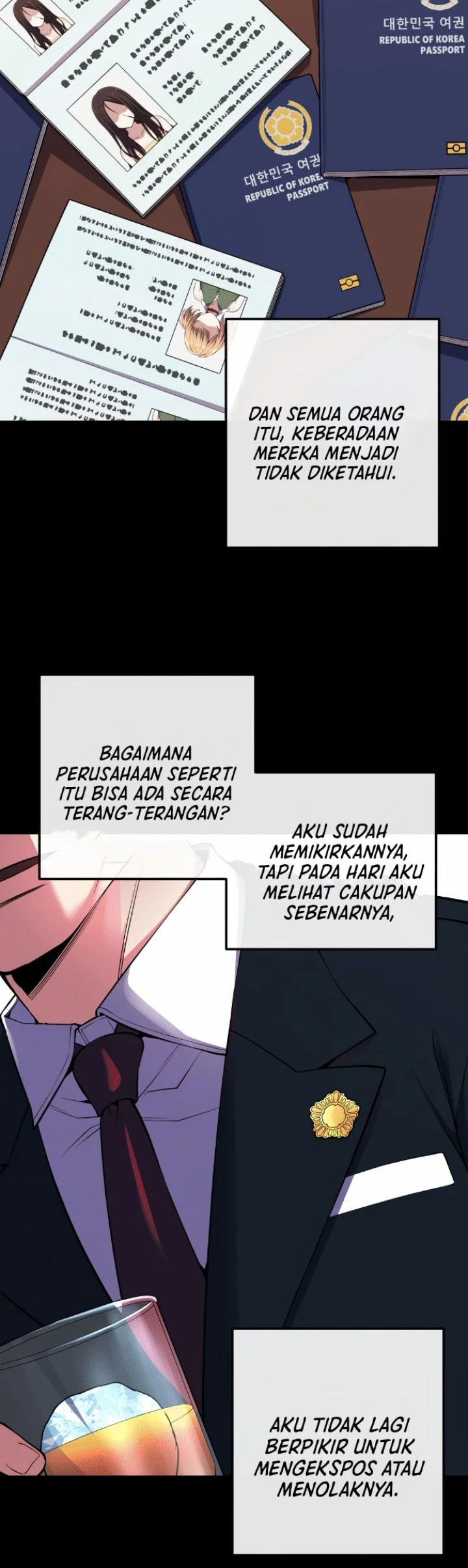 Halaman 78