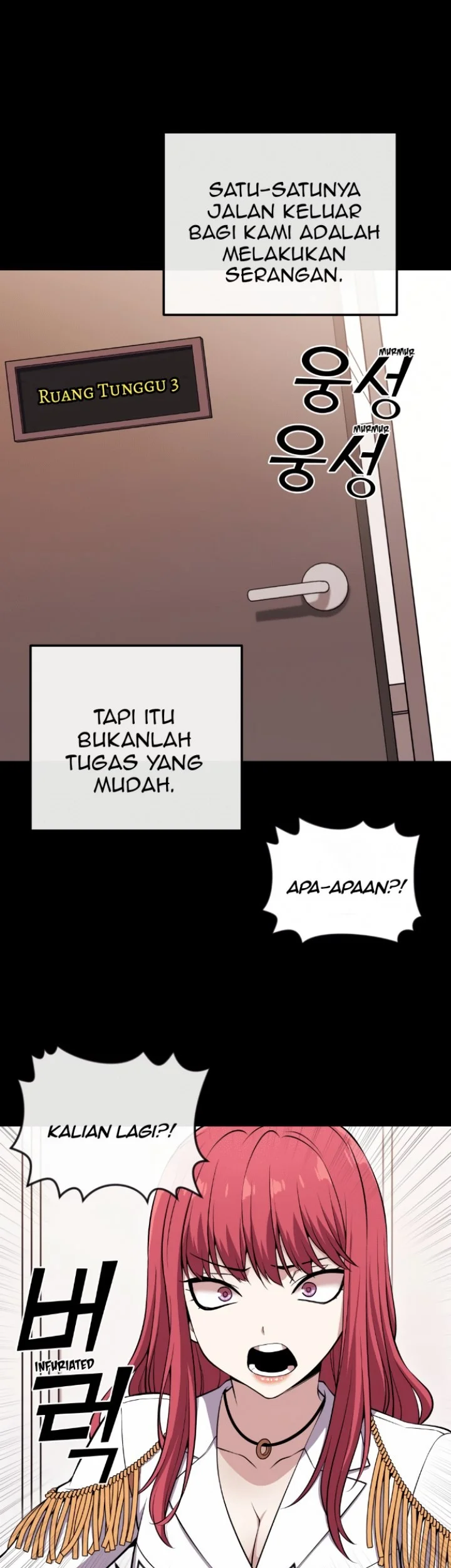 Halaman 79