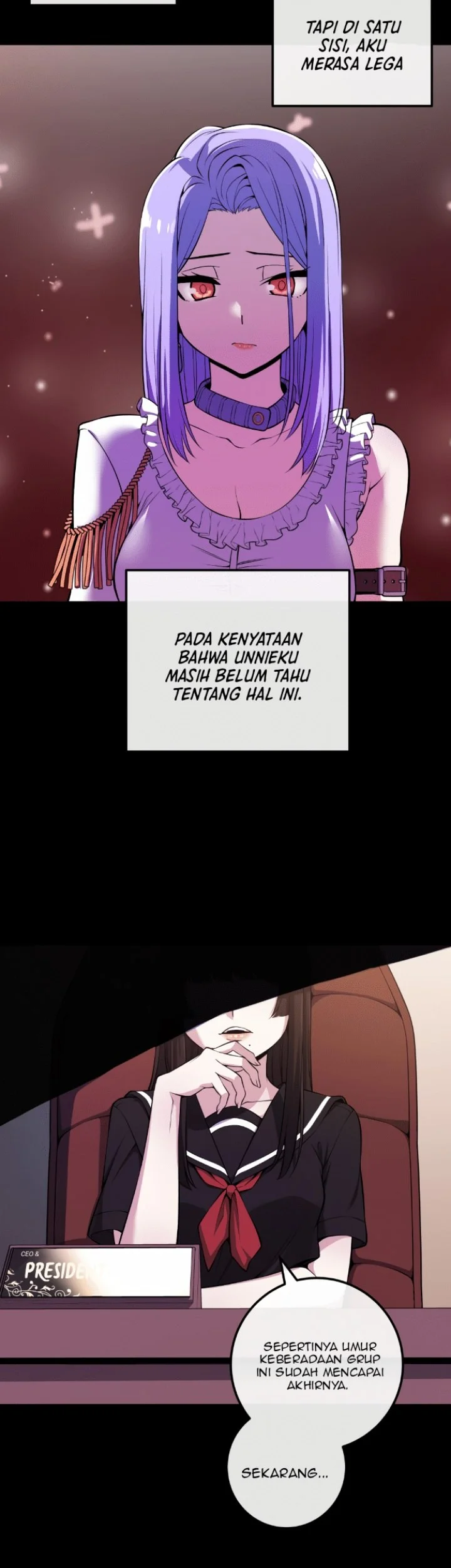 Halaman 81