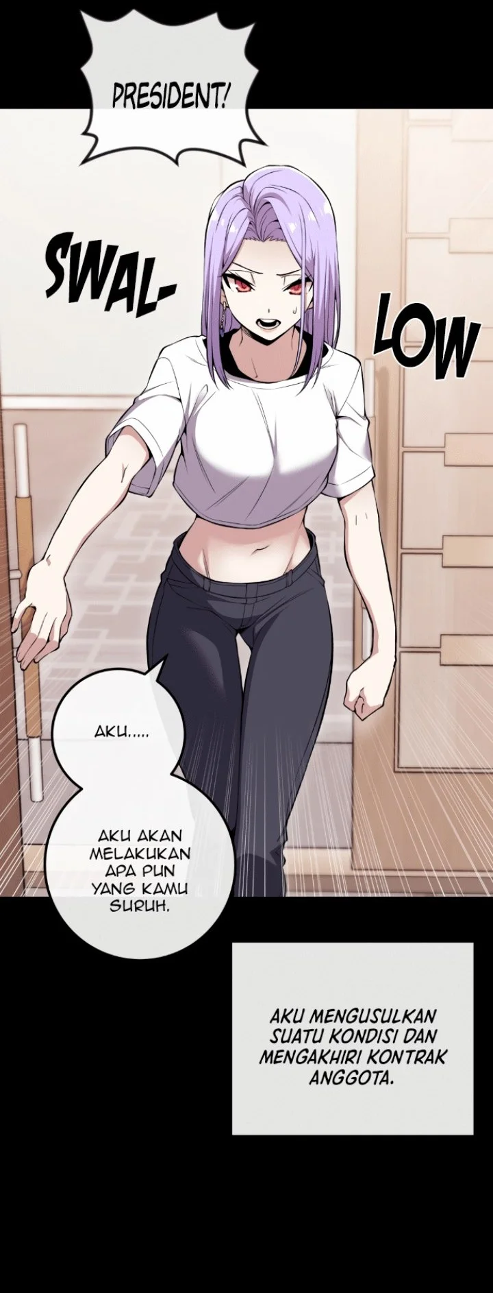 Halaman 82