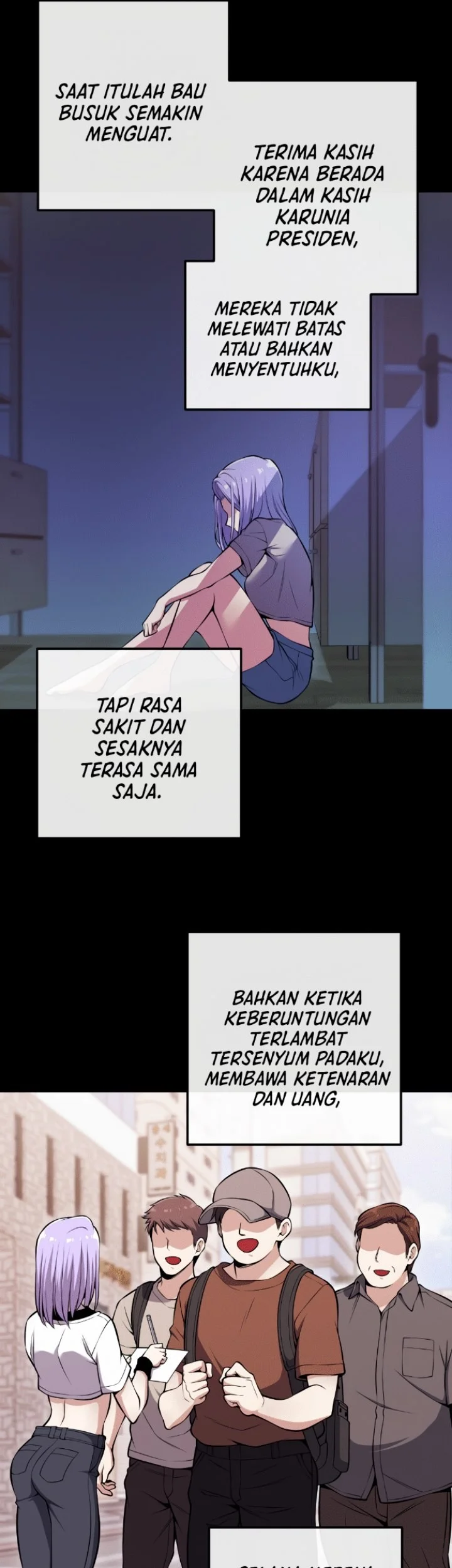 Halaman 83