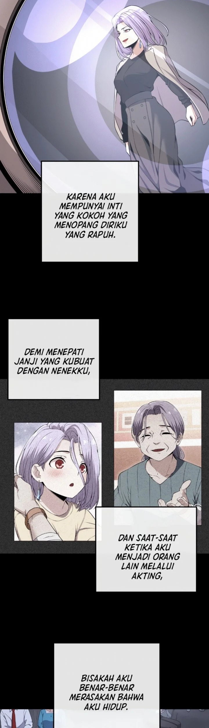 Halaman 92
