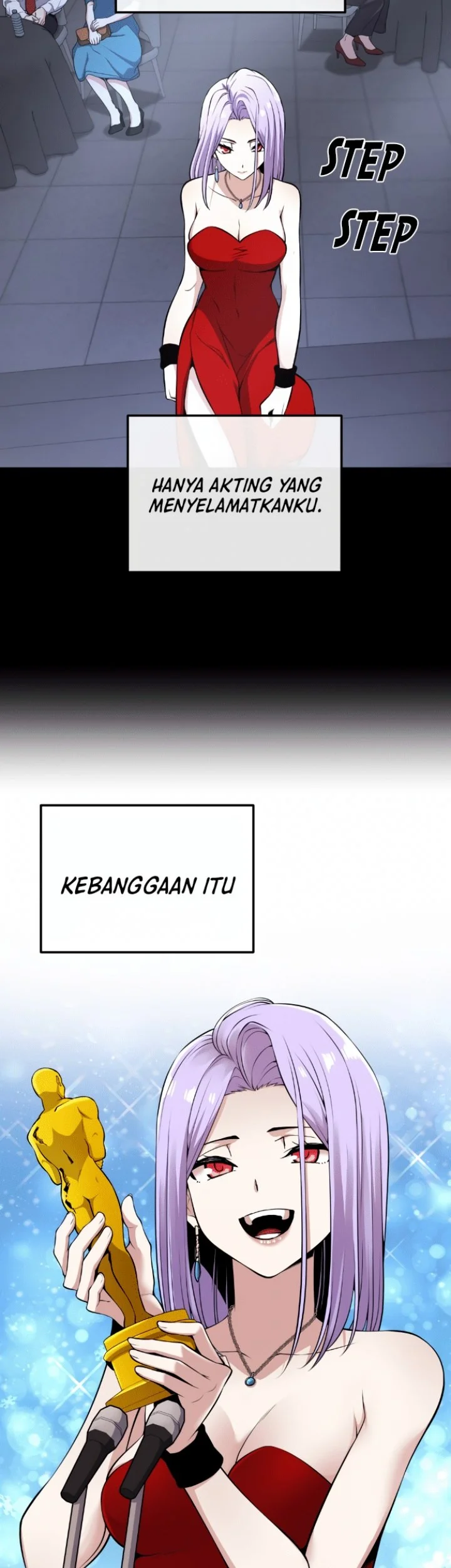 Halaman 93