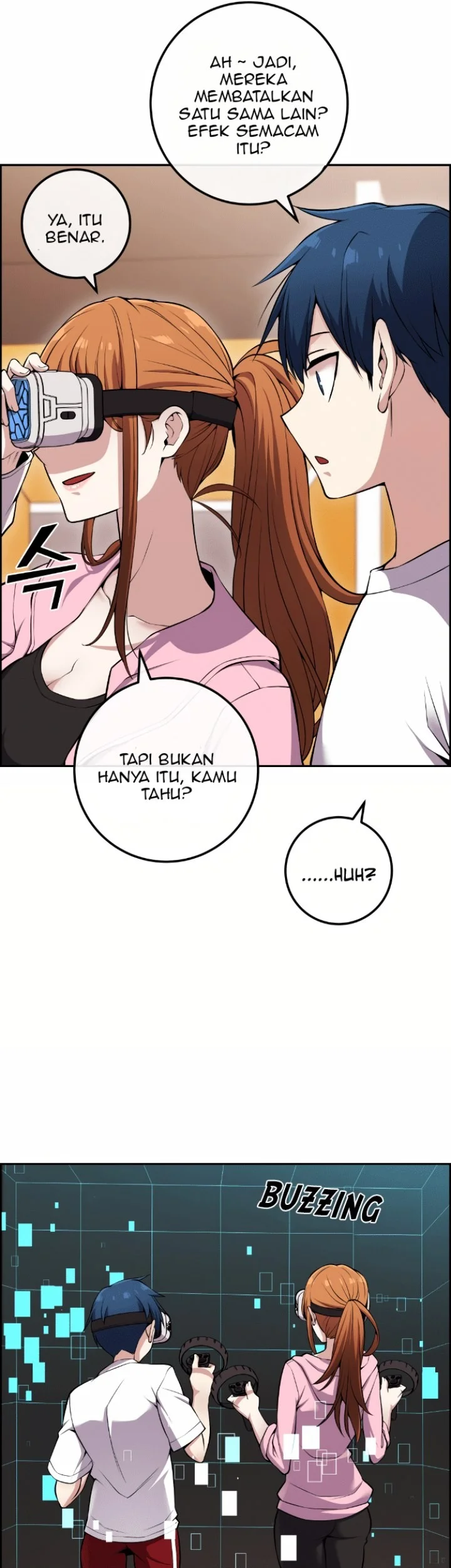 Halaman 33
