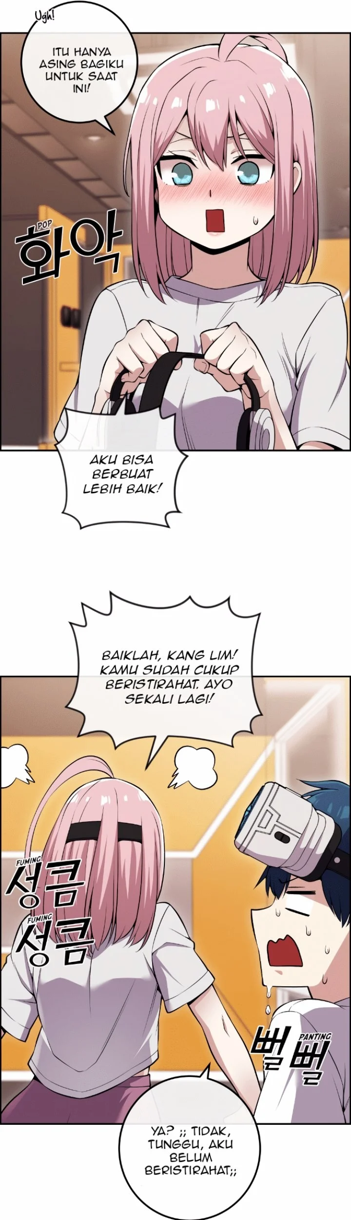 Halaman 37