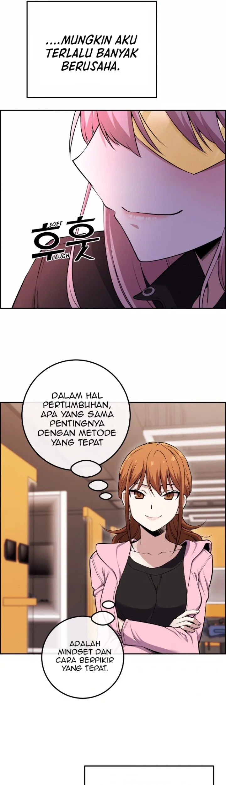 Halaman 41