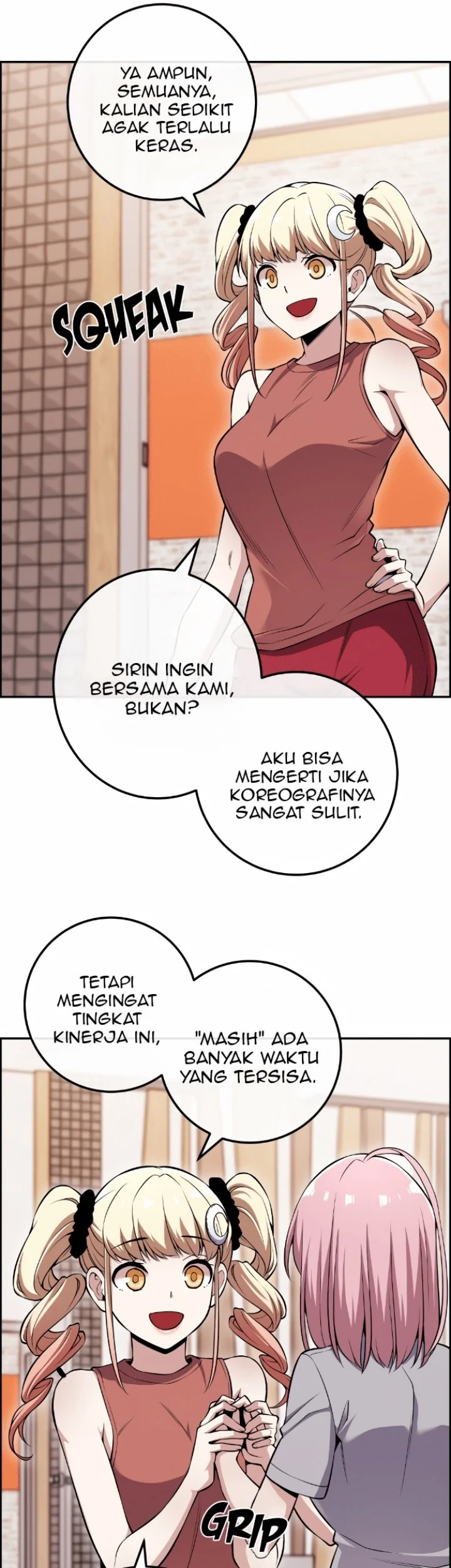 Halaman 10
