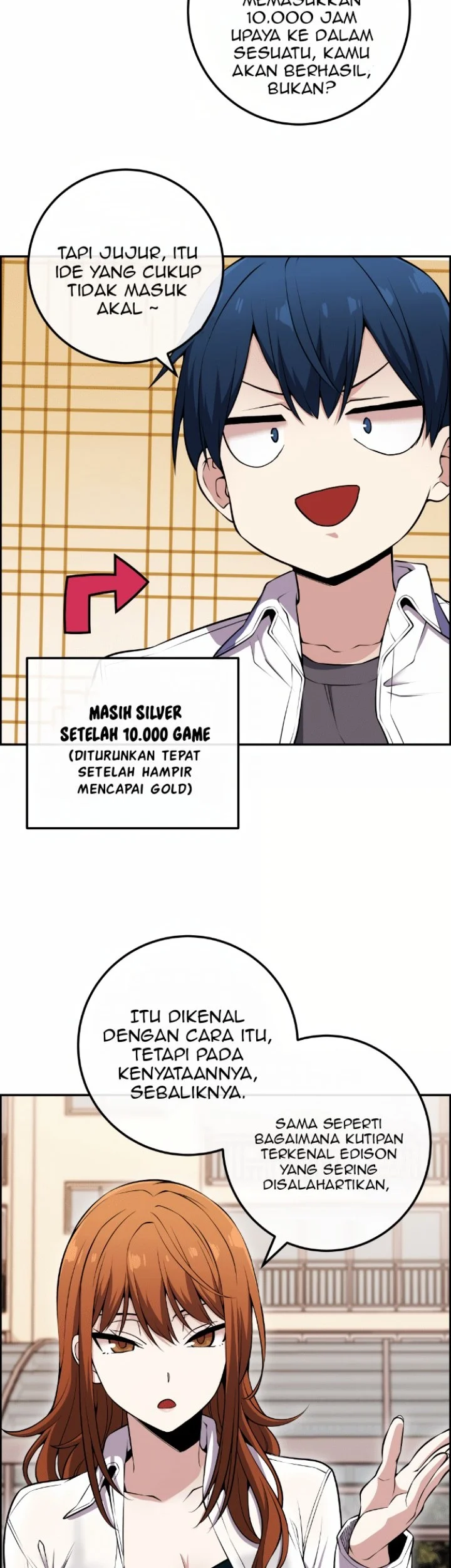 Halaman 19