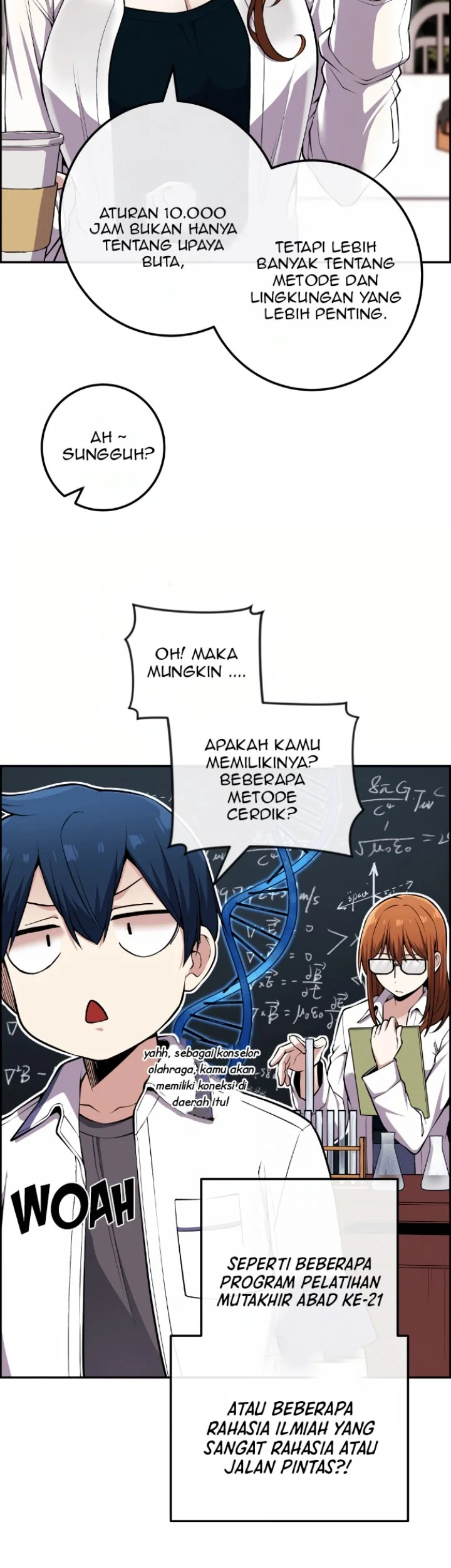 Halaman 20