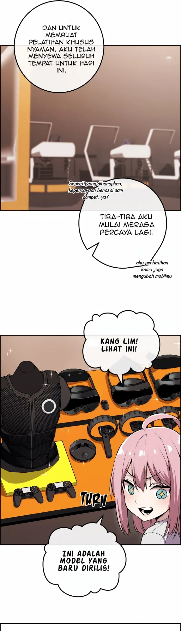 Halaman 26