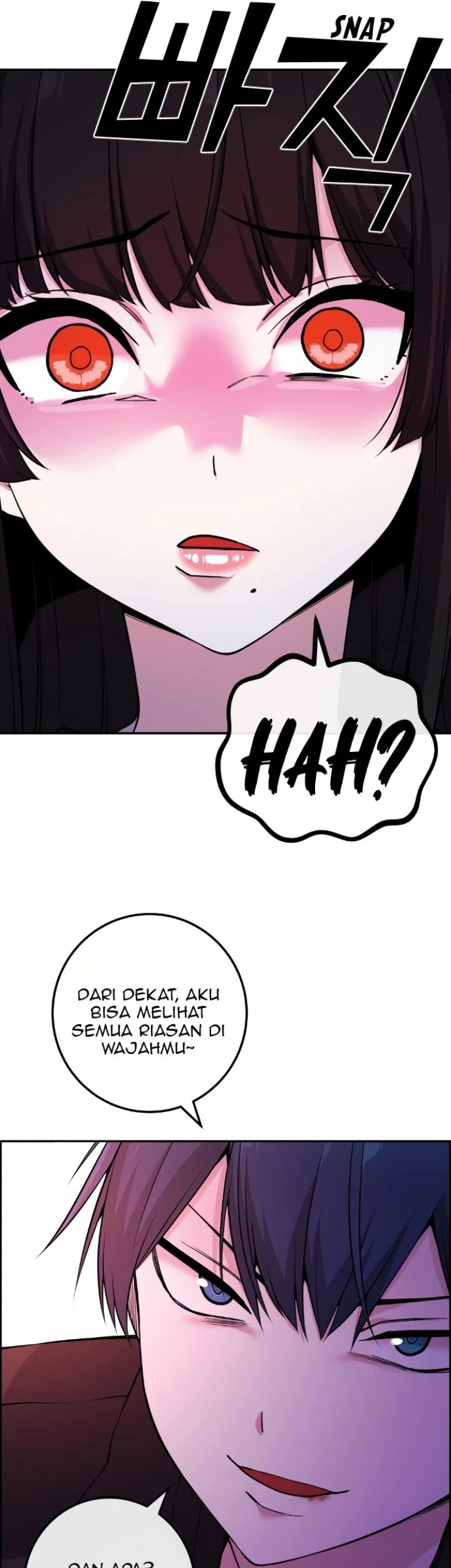 Halaman 119